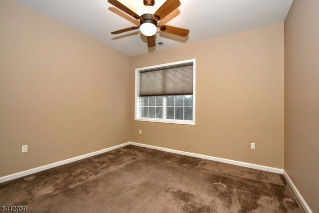 10123 Warrens Way, Wanaque Boro, NJ 07465