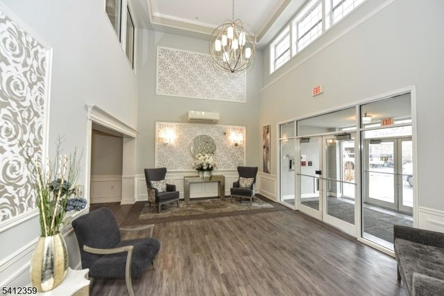 10123 Warrens Way, Wanaque Boro, NJ 07465