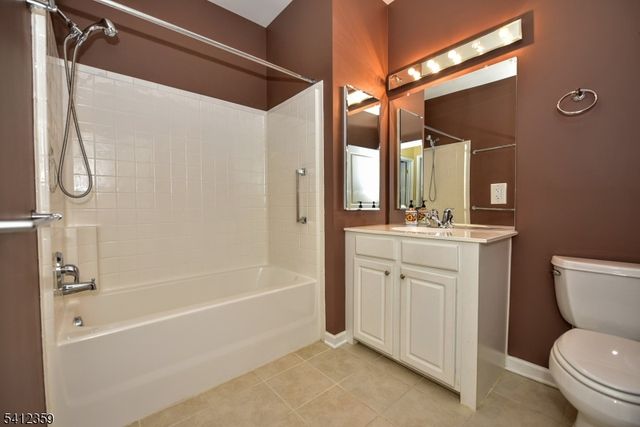 10123 Warrens Way, Wanaque Boro, NJ 07465