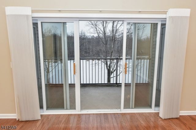 10123 Warrens Way, Wanaque Boro, NJ 07465