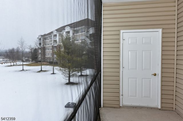 10123 Warrens Way, Wanaque Boro, NJ 07465