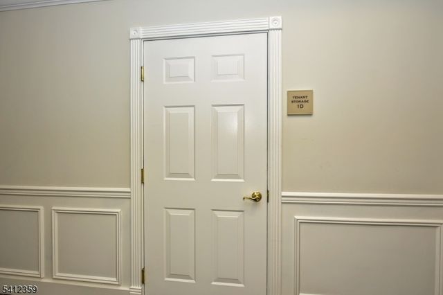 10123 Warrens Way, Wanaque Boro, NJ 07465