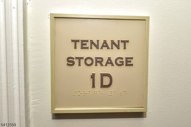 10123 Warrens Way, Wanaque Boro, NJ 07465