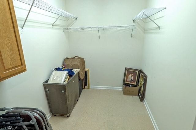 10123 Warrens Way, Wanaque Boro, NJ 07465