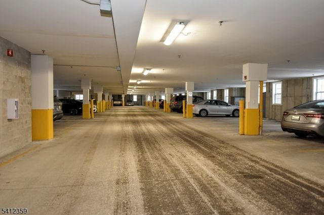 10123 Warrens Way, Wanaque Boro, NJ 07465