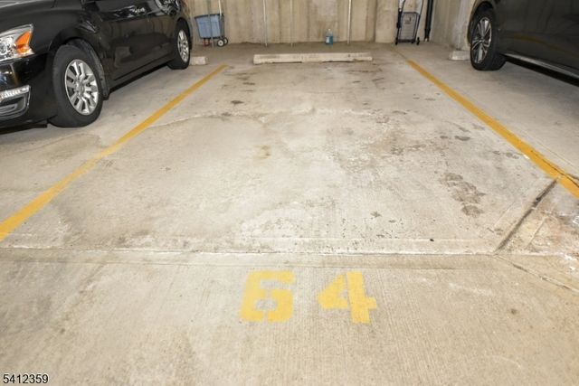 10123 Warrens Way, Wanaque Boro, NJ 07465