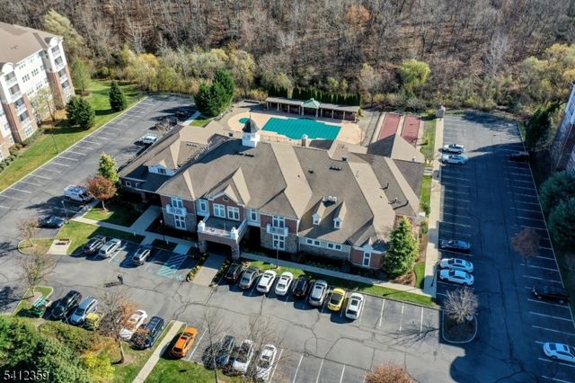 10123 Warrens Way, Wanaque Boro, NJ 07465