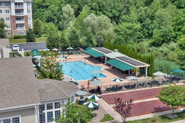 10123 Warrens Way, Wanaque Boro, NJ 07465