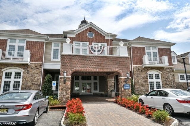 10123 Warrens Way, Wanaque Boro, NJ 07465