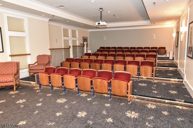 10123 Warrens Way, Wanaque Boro, NJ 07465