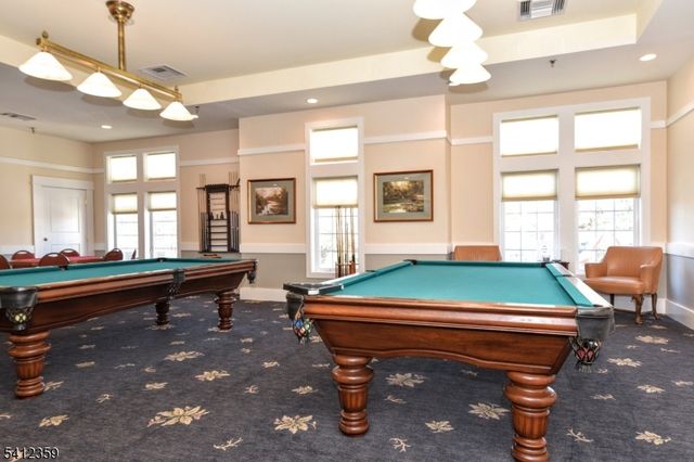 10123 Warrens Way, Wanaque Boro, NJ 07465