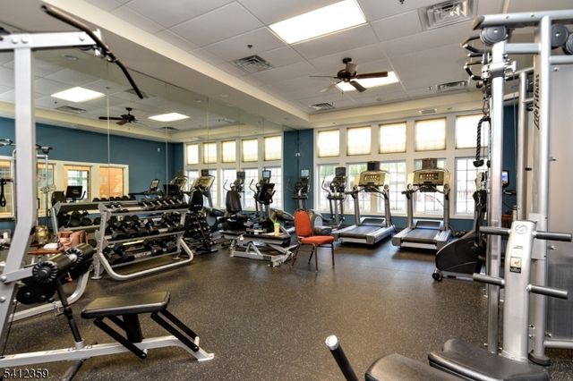 10123 Warrens Way, Wanaque Boro, NJ 07465