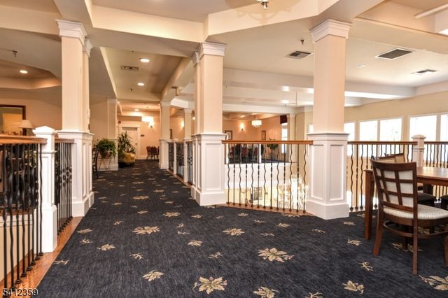 10123 Warrens Way, Wanaque Boro, NJ 07465