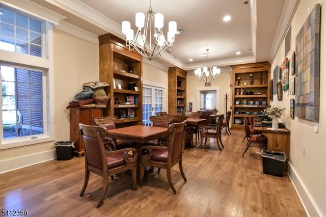 10123 Warrens Way, Wanaque Boro, NJ 07465