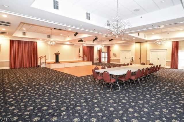 10123 Warrens Way, Wanaque Boro, NJ 07465