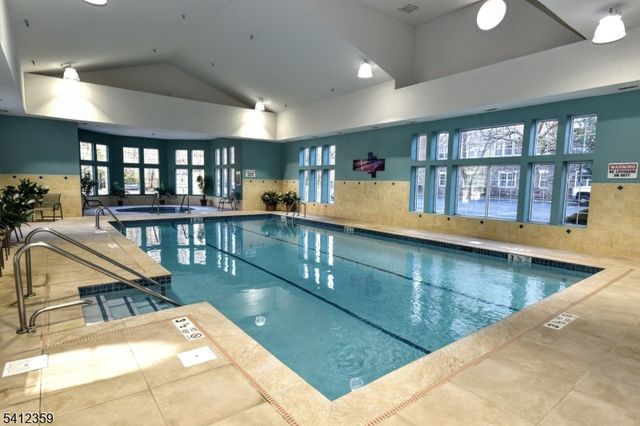 10123 Warrens Way, Wanaque Boro, NJ 07465