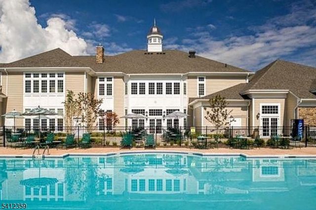 10123 Warrens Way, Wanaque Boro, NJ 07465