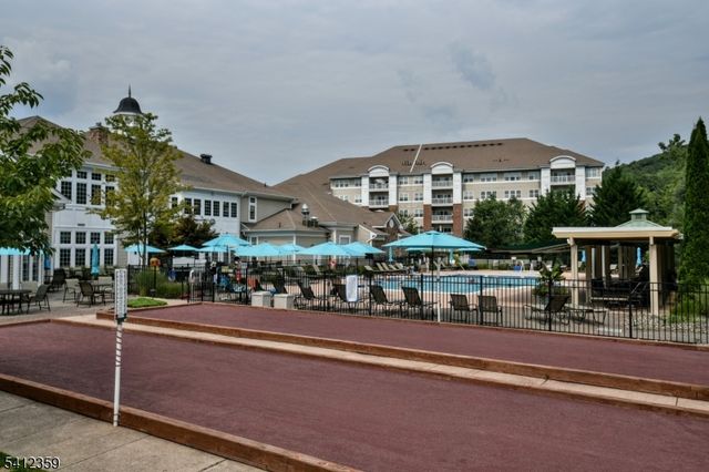 10123 Warrens Way, Wanaque Boro, NJ 07465