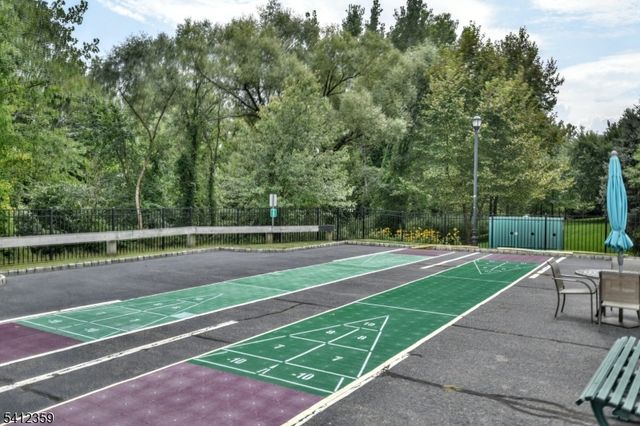 10123 Warrens Way, Wanaque Boro, NJ 07465