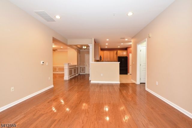 10123 Warrens Way, Wanaque Boro, NJ 07465