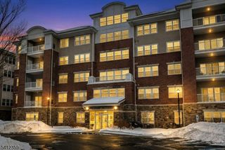 10123 Warrens Way, Wanaque Boro, NJ 07465