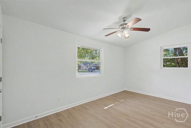 12407 Deerfield Road, Savannah, GA 31419