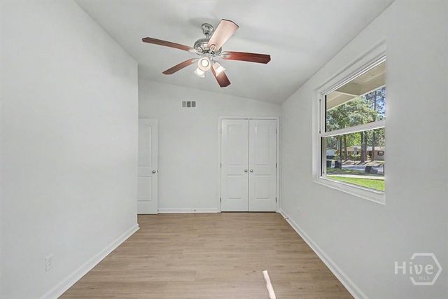 12407 Deerfield Road, Savannah, GA 31419