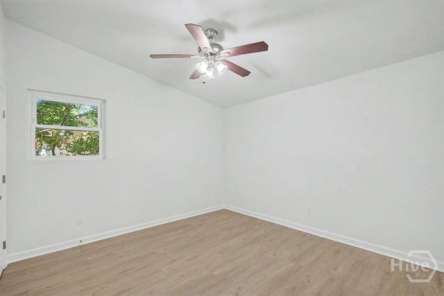 12407 Deerfield Road, Savannah, GA 31419