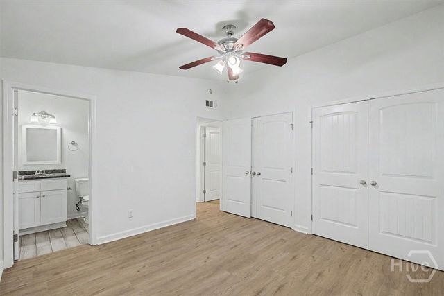 12407 Deerfield Road, Savannah, GA 31419