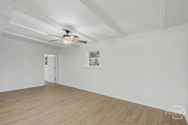 12407 Deerfield Road, Savannah, GA 31419