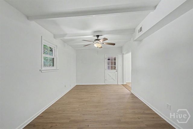 12407 Deerfield Road, Savannah, GA 31419
