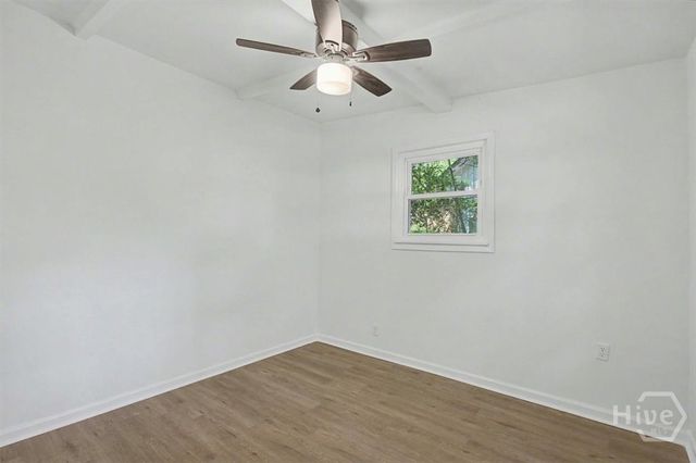 12407 Deerfield Road, Savannah, GA 31419