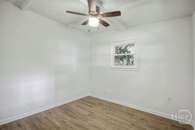 12407 Deerfield Road, Savannah, GA 31419