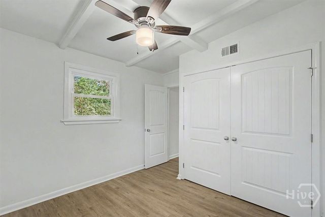 12407 Deerfield Road, Savannah, GA 31419