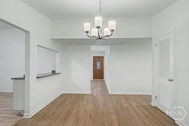 12407 Deerfield Road, Savannah, GA 31419