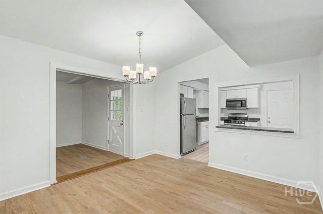 12407 Deerfield Road, Savannah, GA 31419