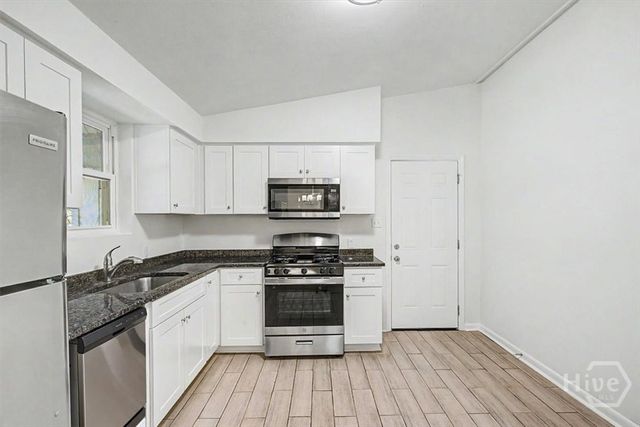 12407 Deerfield Road, Savannah, GA 31419