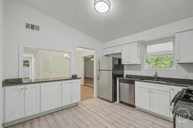 12407 Deerfield Road, Savannah, GA 31419