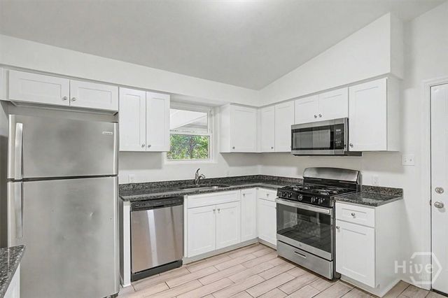 12407 Deerfield Road, Savannah, GA 31419