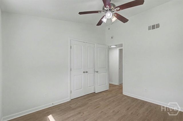 12407 Deerfield Road, Savannah, GA 31419