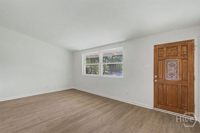12407 Deerfield Road, Savannah, GA 31419