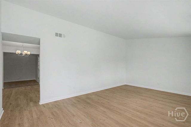 12407 Deerfield Road, Savannah, GA 31419