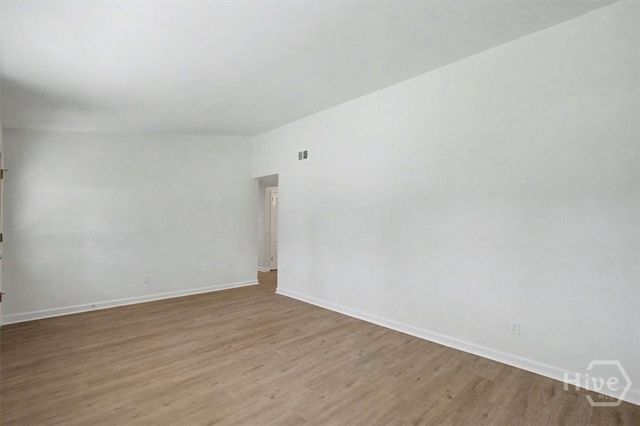 12407 Deerfield Road, Savannah, GA 31419