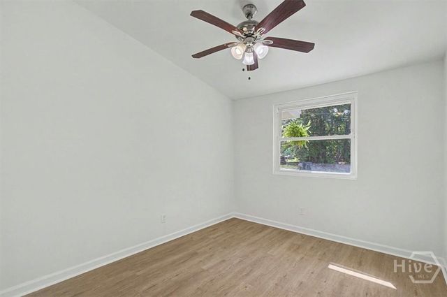 12407 Deerfield Road, Savannah, GA 31419