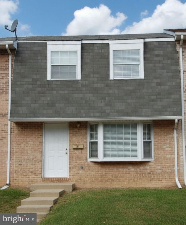 46842 PATUXENT RD, Lexington Park, MD 20653