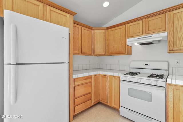 1464 Edlesborough Circle, Gardnerville, NV 89410