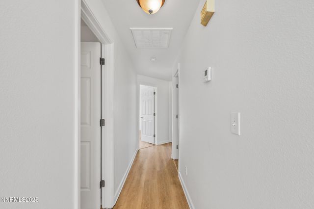 1464 Edlesborough Circle, Gardnerville, NV 89410