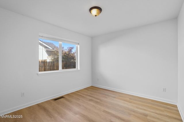 1464 Edlesborough Circle, Gardnerville, NV 89410