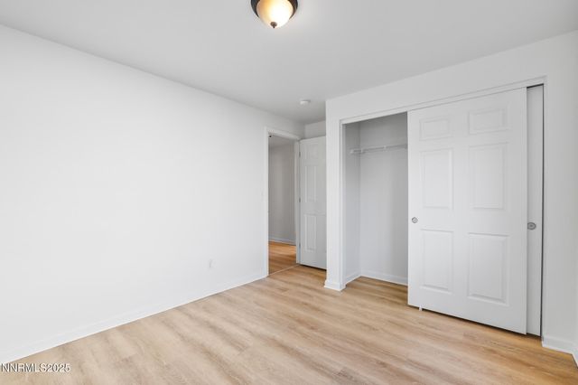 1464 Edlesborough Circle, Gardnerville, NV 89410