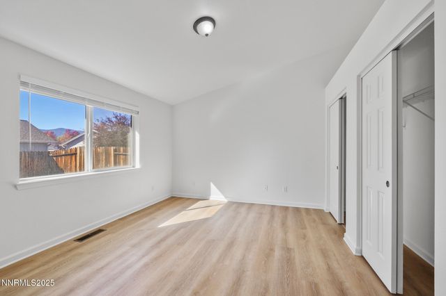 1464 Edlesborough Circle, Gardnerville, NV 89410